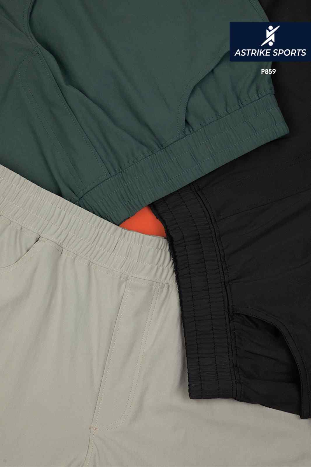 Men Mid-Rise Cargo Pants at wholesale J 859 | 6 Pcs Packing