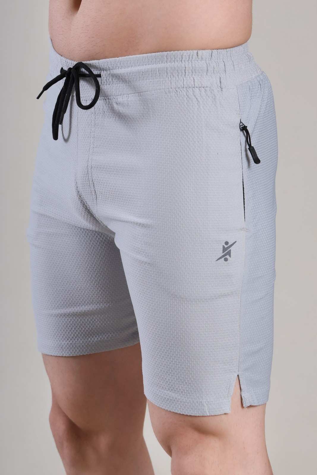 Men's Regular Fit Shorts at Wholesale Price J 220 | 6 pcs packing