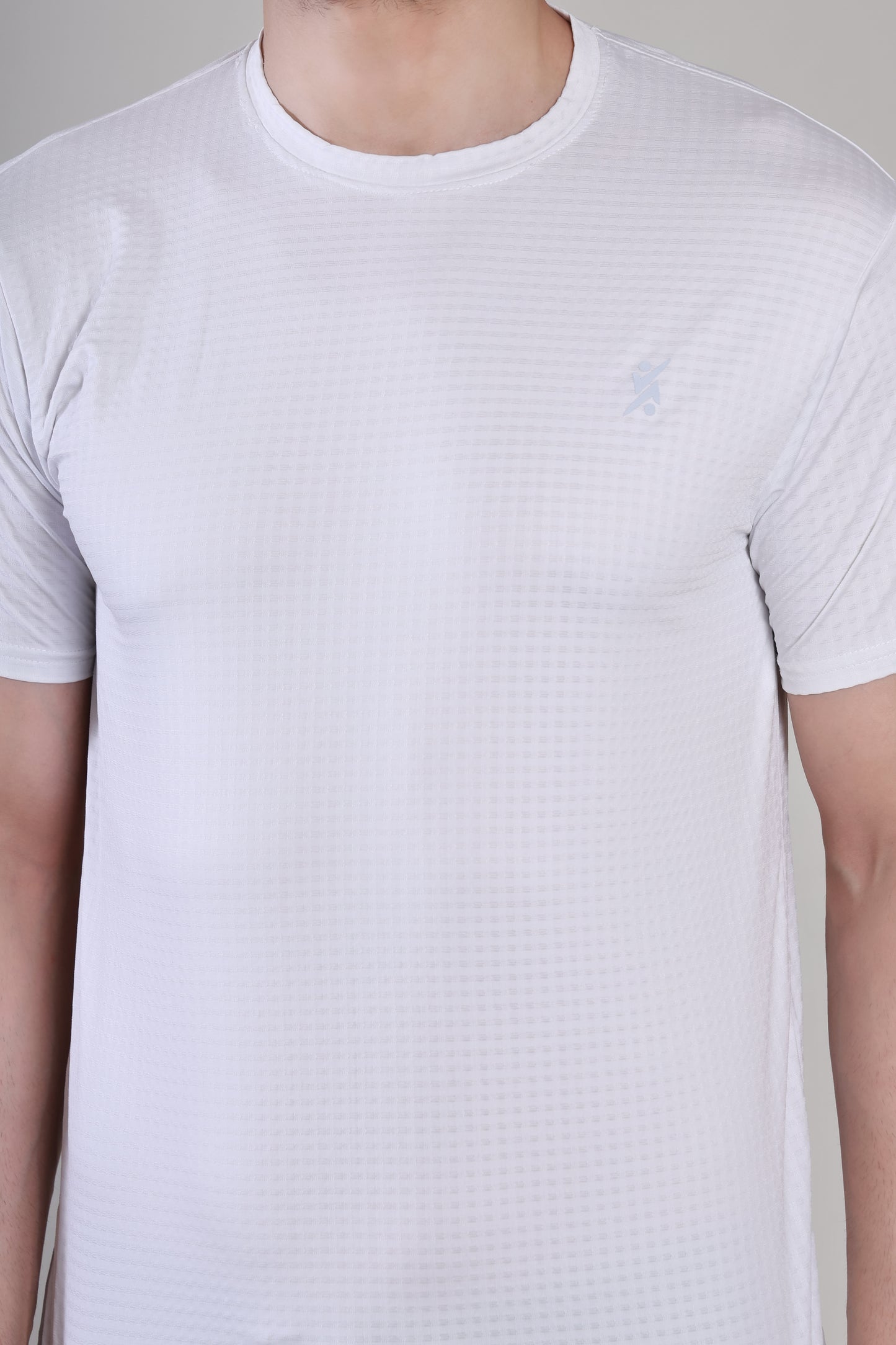 Men Imported Fabric T-shirt On Wholesale Price J134 | 6 pcs Packing