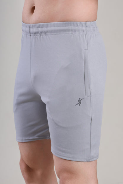 Men's Regular Fit Shorts at Wholesale Price J 221 | 6 pcs packing