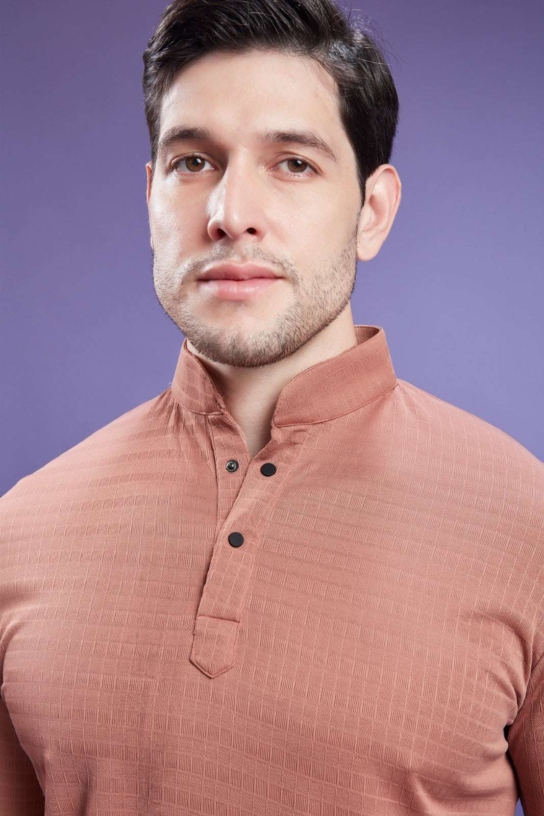 ASTRIKE SPORTS Polo Neck T-shirts at Wholesale Price QR-43 | 6 Pcs Packing