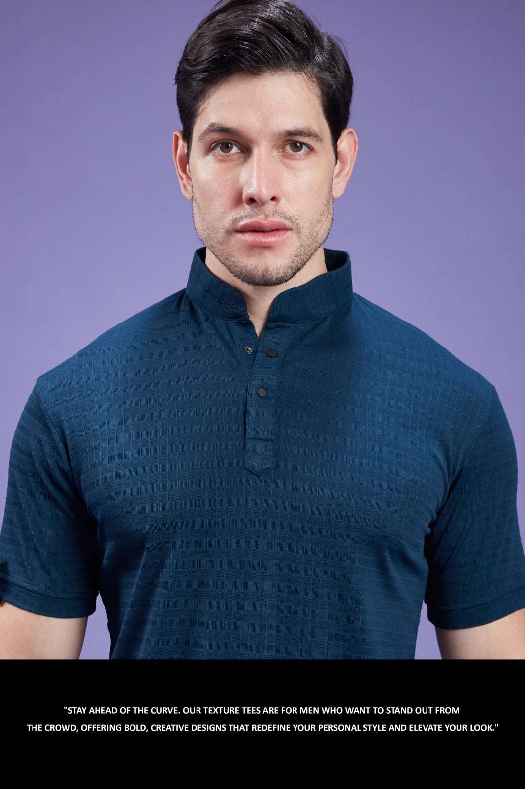 ASTRIKE SPORTS Polo Neck T-shirts at Wholesale Price QR-43 | 6 Pcs Packing