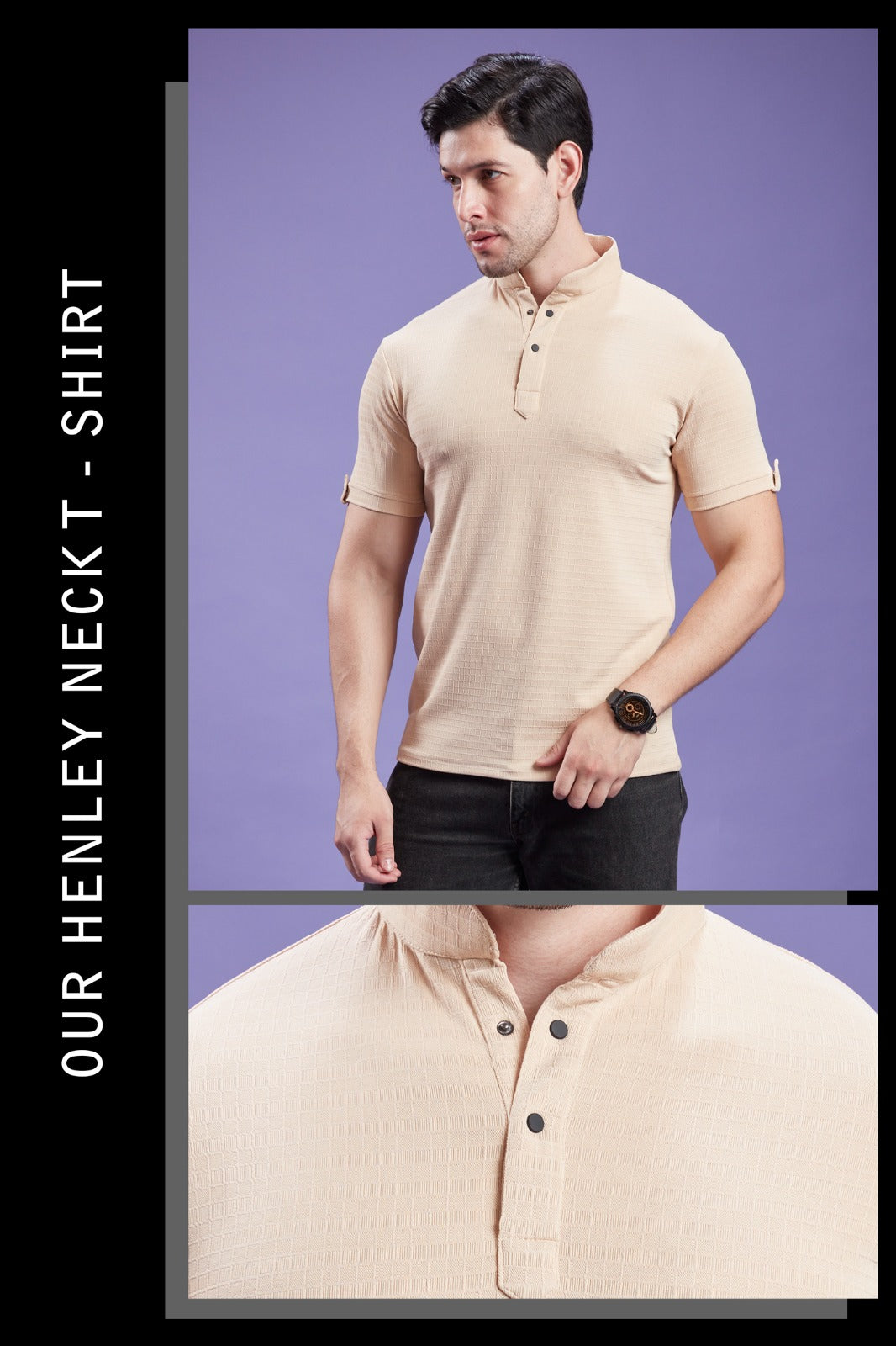 ASTRIKE SPORTS Polo Neck T-shirts at Wholesale Price QR-43 | 6 Pcs Packing