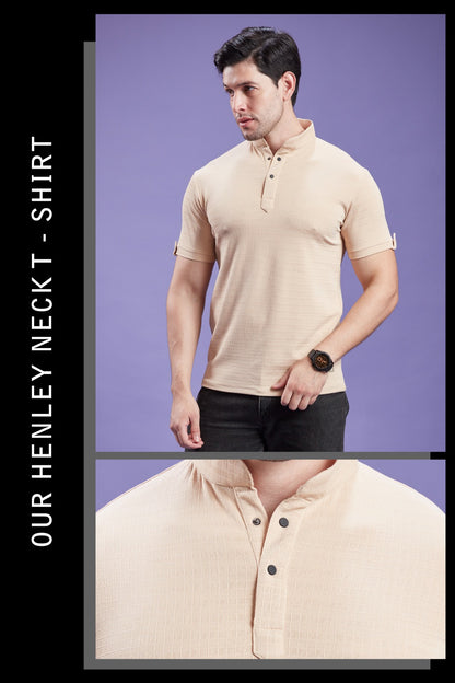 ASTRIKE SPORTS Polo Neck T-shirts at Wholesale Price QR-43 | 6 Pcs Packing