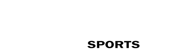 B2B SPORTS